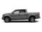2010 Ford F-150 Lariat 4WD SuperCrew 5-1/2 Ft Box XL