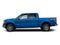 2010 Ford F-150 Lariat 4WD SuperCrew 5-1/2 Ft Box XL