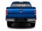 2010 Ford F-150 Lariat 4WD SuperCrew 5-1/2 Ft Box XL