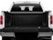 2011 Ford F-150 2WD SuperCab 6-1/2 Ft Box XL