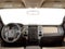 2011 Ford F-150 2WD SuperCab 6-1/2 Ft Box XL