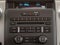 2011 Ford F-150 2WD SuperCab 6-1/2 Ft Box XL