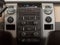 2011 Ford F-150 2WD SuperCab 6-1/2 Ft Box XL