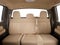 2011 Ford F-150 2WD SuperCab 6-1/2 Ft Box XL