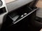2011 Ford F-150 2WD SuperCab 6-1/2 Ft Box XL