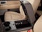2011 Ford F-150 2WD SuperCab 6-1/2 Ft Box XL