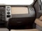 2011 Ford F-150 2WD SuperCab 6-1/2 Ft Box XL