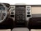 2011 Ford F-150 2WD SuperCab 6-1/2 Ft Box XL
