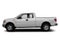 2011 Ford F-150 2WD SuperCab 6-1/2 Ft Box XL