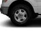 2011 Ford F-150 2WD SuperCab 6-1/2 Ft Box XL