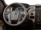 2010 Ford F-150 Lariat 4WD SuperCab 6-1/2 Ft Box XL