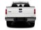 2010 Ford F-150 Lariat 4WD SuperCab 6-1/2 Ft Box XL