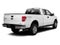 2010 Ford F-150 Lariat 4WD SuperCab 6-1/2 Ft Box XL