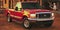 1999 Ford Super Duty F-250 XL
