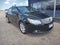 2011 Buick LaCrosse CXL FWD