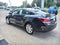 2011 Buick LaCrosse CXL FWD