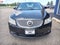 2011 Buick LaCrosse CXL FWD