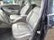2011 Buick LaCrosse CXL FWD