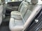 2011 Buick LaCrosse CXL FWD
