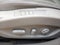2011 Buick LaCrosse CXL FWD