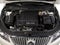 2011 Buick LaCrosse CXL FWD