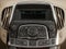 2011 Buick LaCrosse CXL FWD