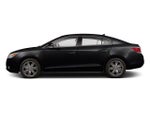 2011 Buick LaCrosse CXL FWD
