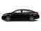 2011 Buick LaCrosse CXL FWD