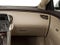 2011 Buick LaCrosse CXL FWD