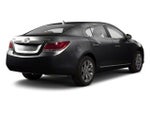 2011 Buick LaCrosse CXL FWD