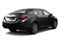 2011 Buick LaCrosse CXL FWD