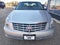 2011 Cadillac DTS 4.6L V8