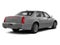 2011 Cadillac DTS 4.6L V8