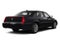 2011 Cadillac DTS 4.6L V8