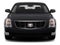 2011 Cadillac DTS 4.6L V8