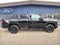 2025 Chevrolet Silverado 3500 HD CC 4WD Reg Cab 146" WB, 60" CA