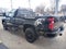 2025 Chevrolet Silverado 3500 HD CC 4WD Reg Cab 146" WB, 60" CA