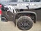 2025 Chevrolet Silverado 3500 HD CC 4WD Reg Cab 146" WB, 60" CA