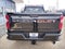 2025 Chevrolet Silverado 3500 HD CC 4WD Reg Cab 146" WB, 60" CA