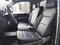 2025 Chevrolet Silverado 3500 HD CC 4WD Reg Cab 146" WB, 60" CA