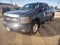 2011 Chevrolet Silverado 1500 Extended Cab Standard Box 2-Wheel Drive LT