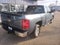 2011 Chevrolet Silverado 1500 Extended Cab Standard Box 2-Wheel Drive LT