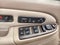 2003 GMC Yukon Denali 4dr AWD