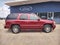 2003 GMC Yukon Denali 4dr AWD