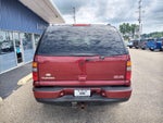 2003 GMC Yukon Denali 4dr AWD