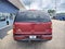 2003 GMC Yukon Denali 4dr AWD