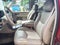 2003 GMC Yukon Denali 4dr AWD