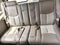 2003 GMC Yukon Denali 4dr AWD