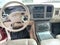 2003 GMC Yukon Denali 4dr AWD