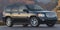 2007 GMC Envoy 4WD 4dr Denali